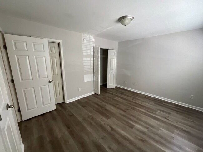 Photo - Welcome to Sequoia Place!