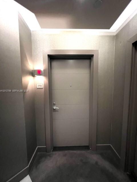 Building Photo - 17111 Biscayne Blvd Unit 2102