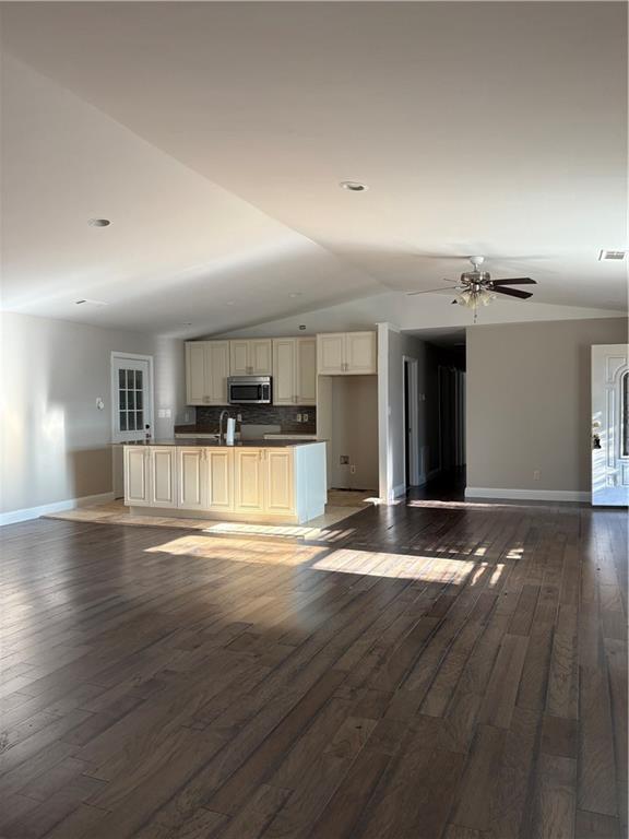 Photo - 2916 Deshong Dr SW