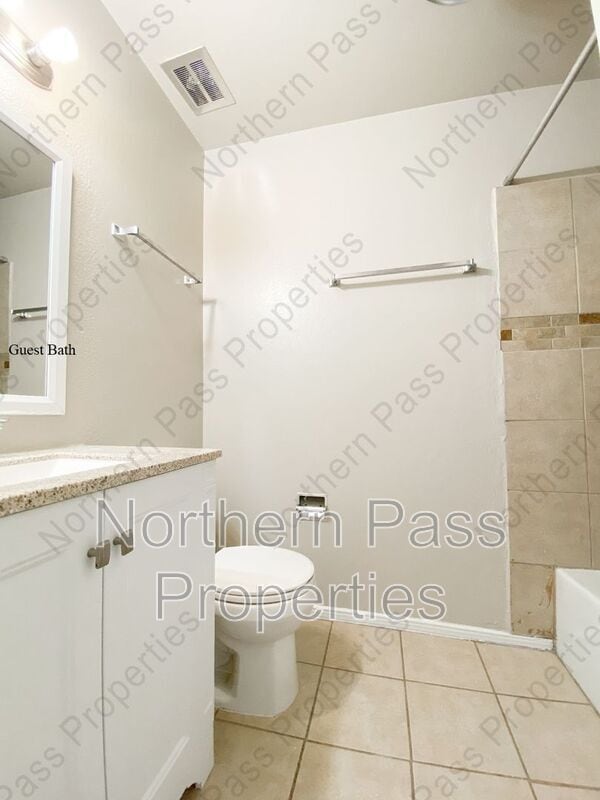 Photo - 6435 Pizarro St