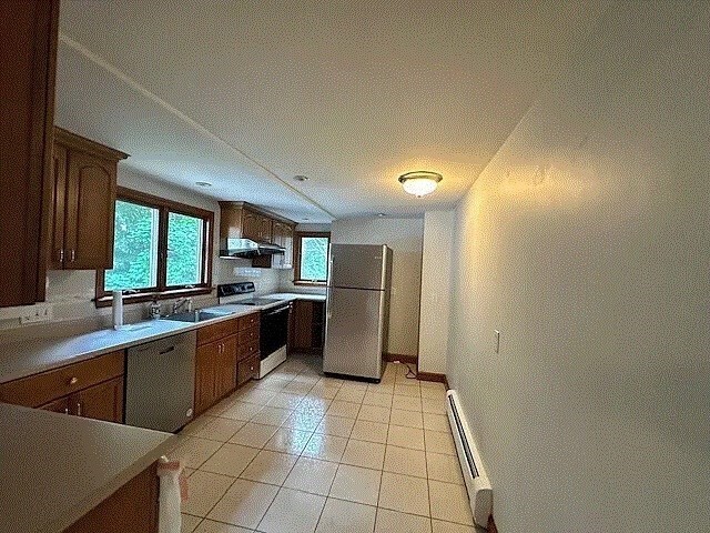 Photo - 32 Coyne Rd Unit 32