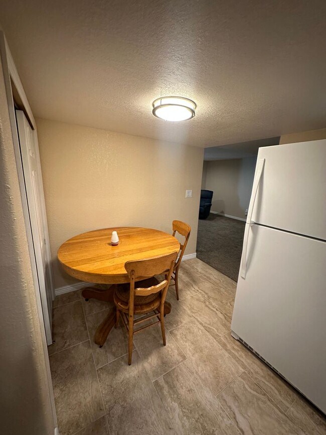 Photo - LONG REALTY AND PROPERTY MANAGEMENT- Basement for rent 2BED 1BATH IN HIGHLANDS RANCH