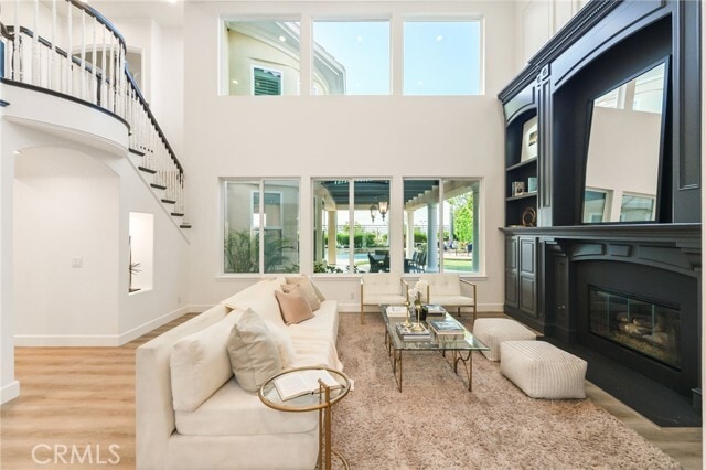 Photo - 20112 Vía Cellini