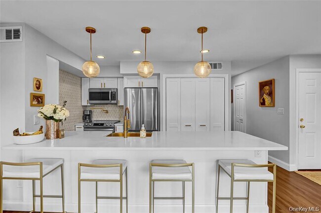 Photo - 1 Anchorage Way Unidad 201