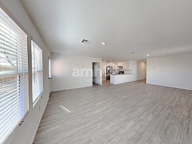 Photo - 5439 Elm Valley Dr