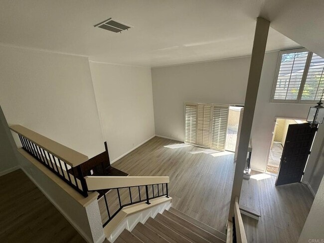 Photo - 3324 Caminito Eastbluff