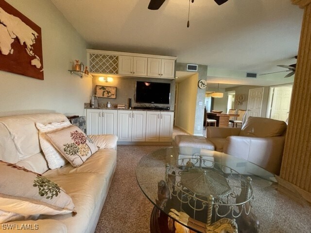 Photo - 4414 Spanker Ct Unidad 4B Rental