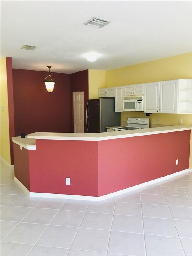 Photo - 7416 SW 8th Ct