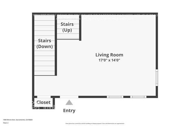 Photo - 1845 Morse Ave