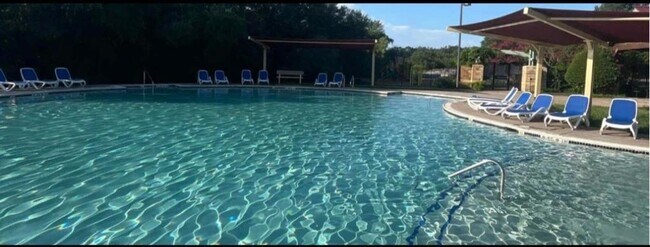 Photo - 300 Golden Eagle