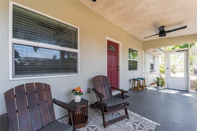 Photo - 418 Lebeau St