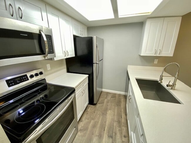 Photo - 447 S Memphis Way Unit 447 S. Memphis Way  #7