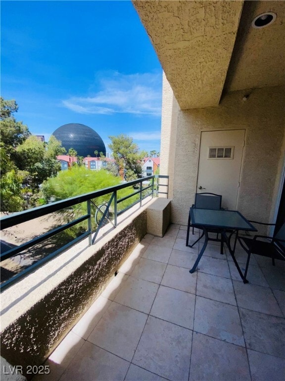 Building Photo - 230 E Flamingo Rd Unit 316