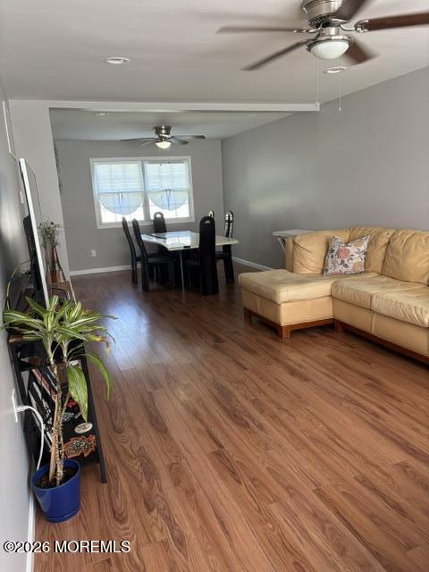 5 Bonnie Dr