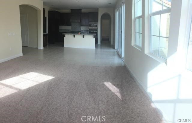 Photo - 158 Cloudbreak