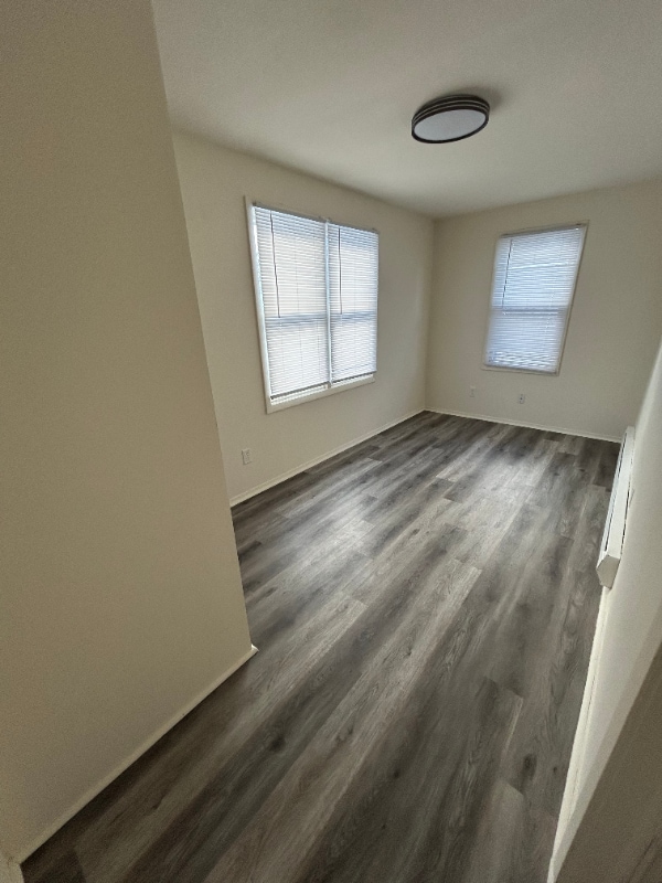 Photo - 1838 Spohn Ave Unit Lower