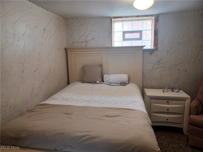 Building Photo - 3535 Belden Ave Unit 1 Rental