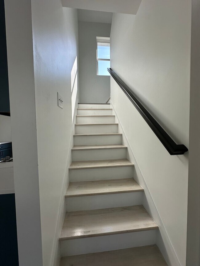 Photo - Brand New Living in North Knoxville: Modern Comfort Awaits