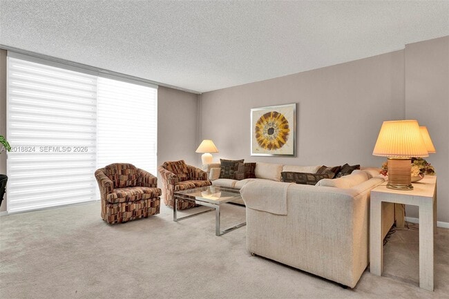 Photo - 1865 S Ocean Dr Unit 4C