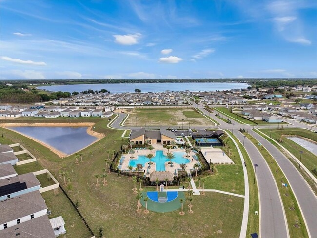 Photo - 3071 Totem Rd