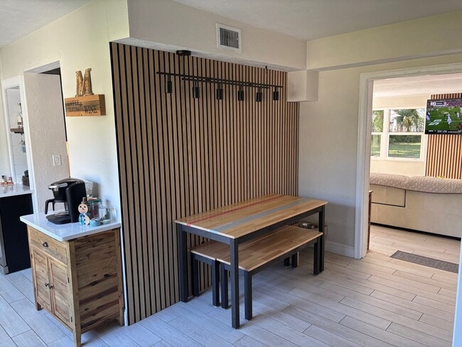 Photo - 3BR 2BA for Rent NSB between US1 & the River