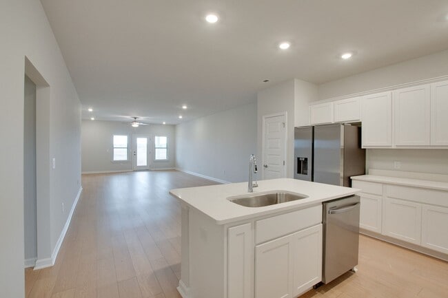 Photo - 169 Protestant Dr