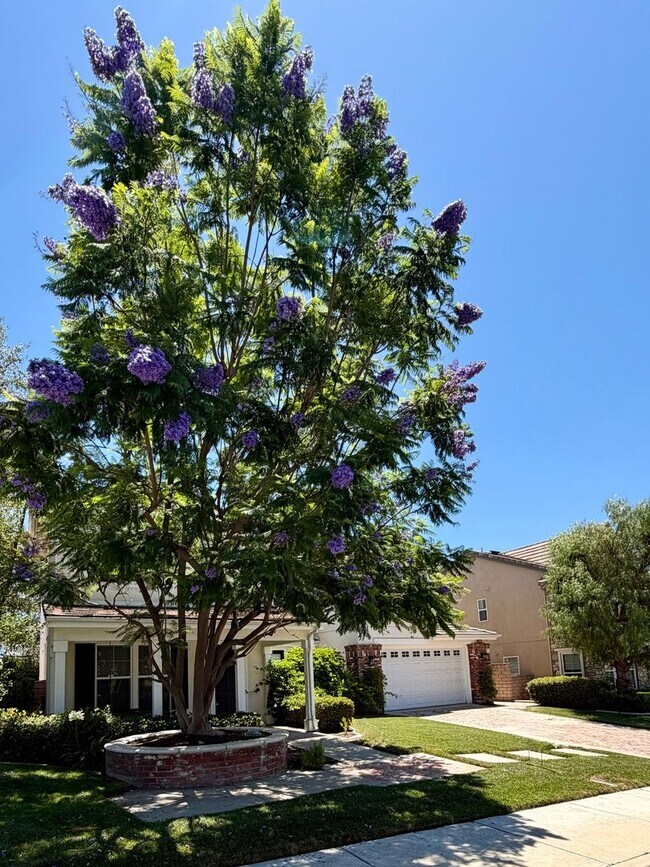 Photo - Executive 5 Bedroom Home for rent in Wildomar
