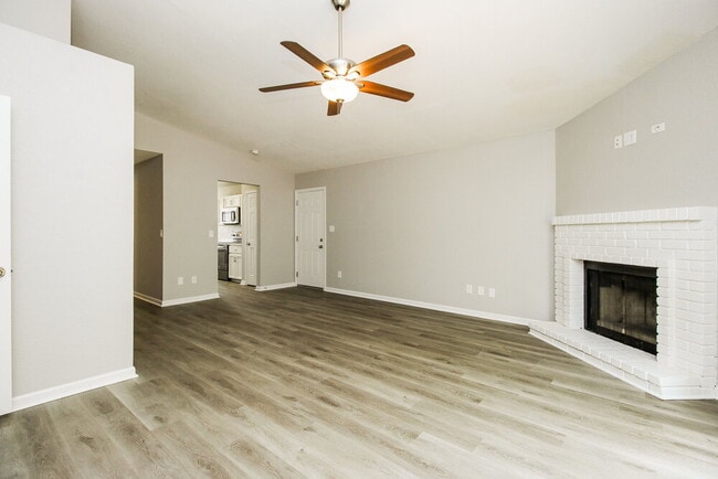 Photo - 1616 N Alta Mesa Dr