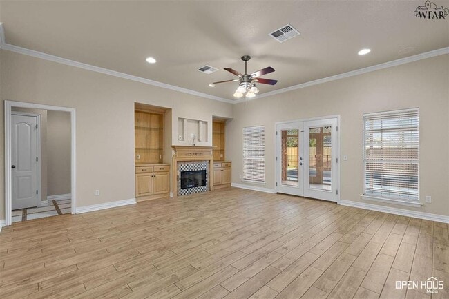 Photo - 5405 Blazing Star Ln