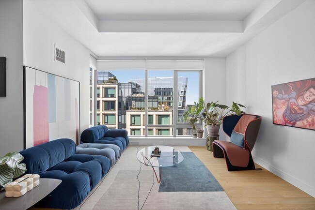 Photo - 135 Seaport Blvd Unit 2001