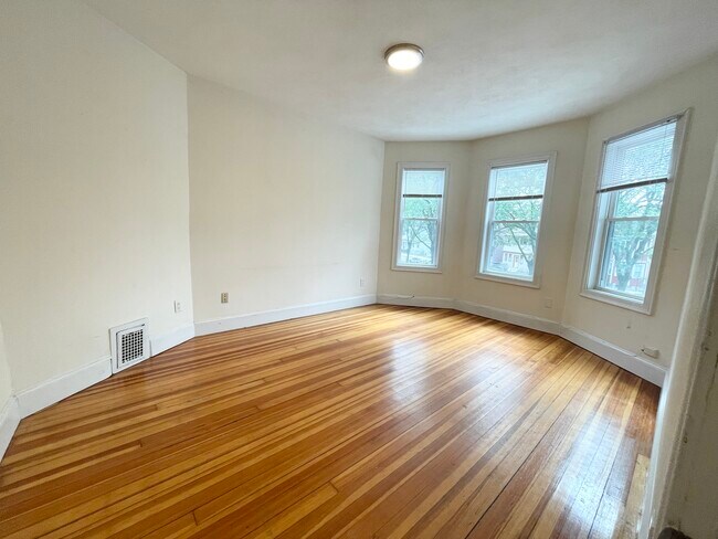 Photo - 27 Edison Grn Unidad 2T