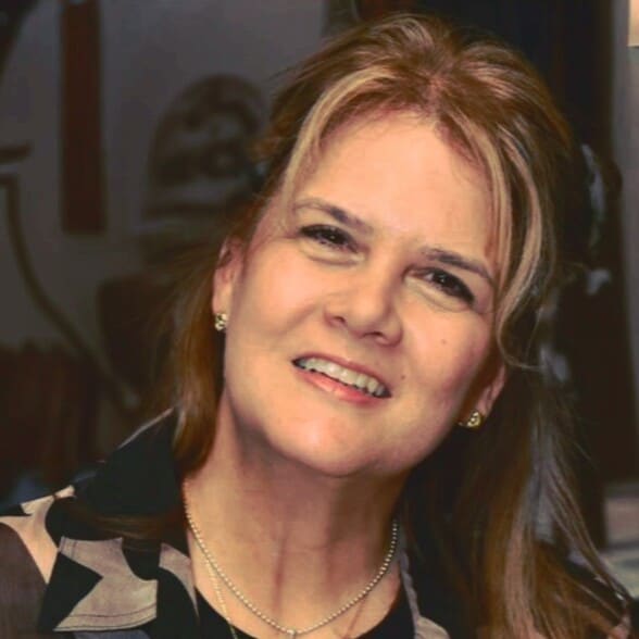 Primary Contact Photo