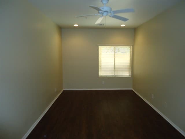 Photo - 8940 W Olive Ave