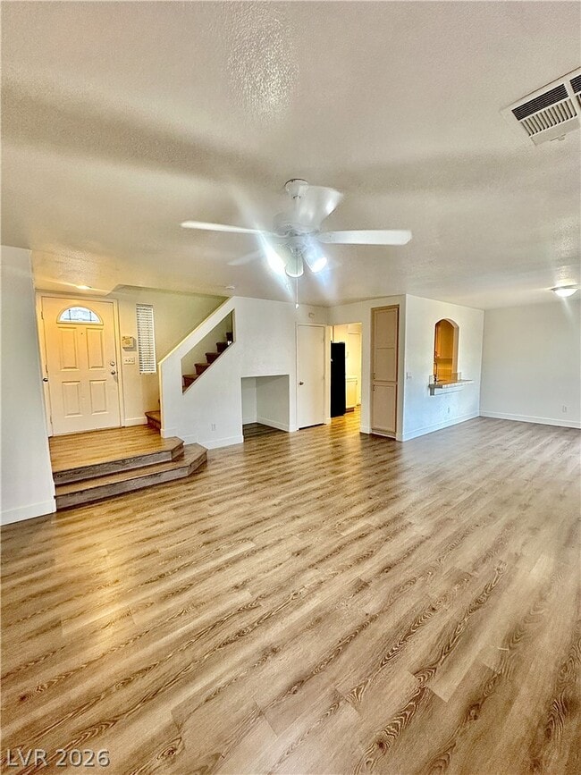 Photo - 10232 Grecian Laurel Ct