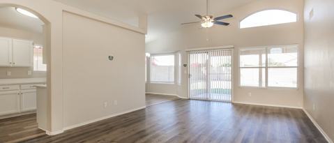 Photo - 12218 W Cambridge Ave