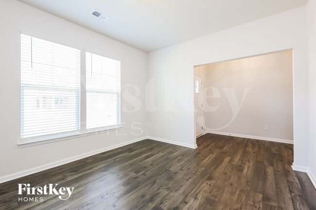 Photo - 446 Yoshino Cherry Dr