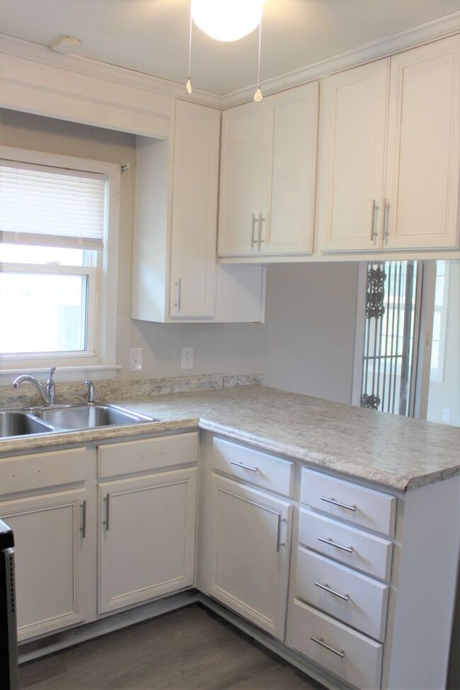 Photo - Sherwood Park