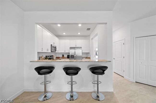 Photo - 14228 Pine Lodge Ln