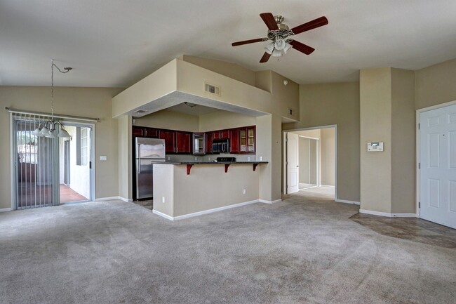 Photo - Beautiful 3 bedroom Condo