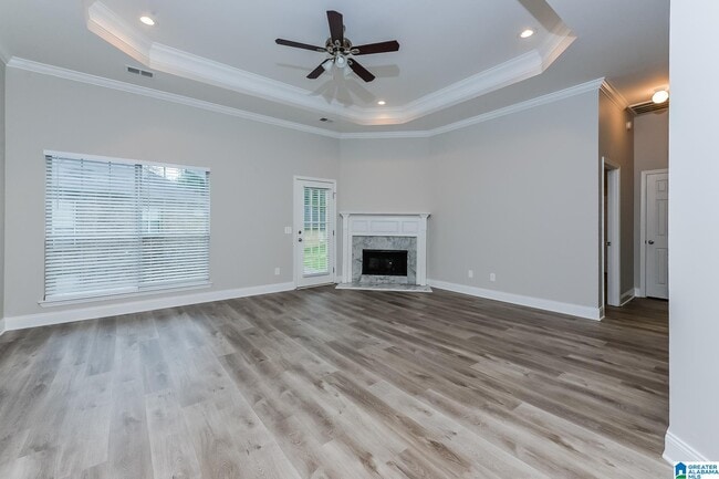 Photo - 1215 Riverford Dr