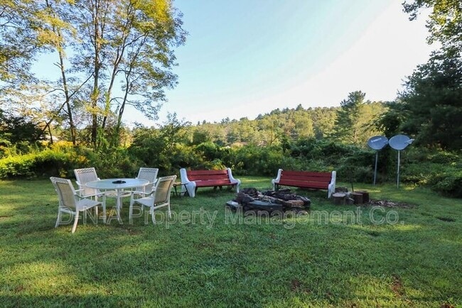 Photo - 3910 PA-447 Unit #2