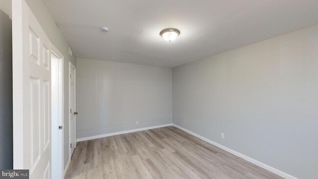 Photo - 910 Gateway Blvd Unidad D4