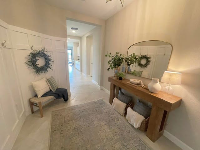 Photo - 1464 Saddlewood Cir