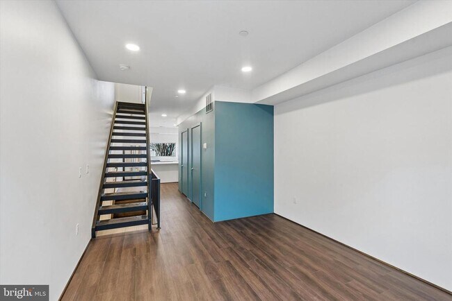 Photo - 1911 N 9th St