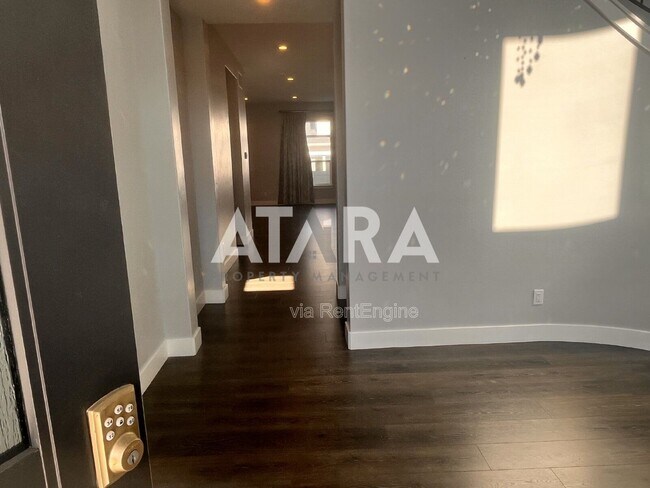 Photo - 9167 S Galette Ln