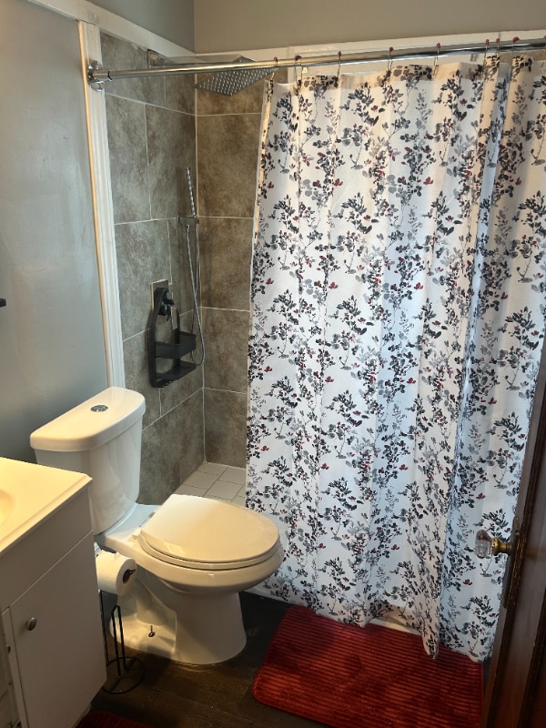 Photo - 3484 W 125th St Unit 1