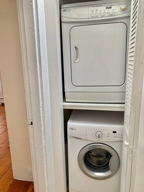 Photo - 10 Appian Way Condo Unit 3
