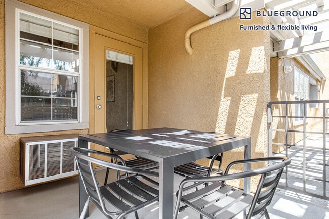 Photo - 1570 Vista Club Cir Unit FL3-ID514