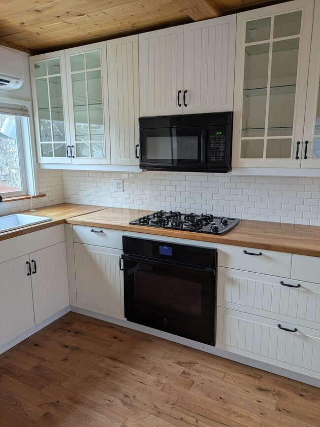 Photo - 4521 S Lucile St