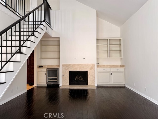 Photo - 227 S Madison Ave